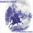 Marco Uson