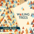 Wailing Trees feat. Flox