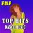 60s Hits, Oldies Songs, 60's Party, Party Hits