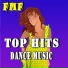 60s Hits, Oldies Songs, 60's Party, Party Hits
