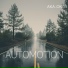 AKA-OKO