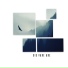 Af Hjertet - For Herren