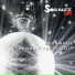 Soulnauticdj