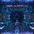 Psynetyk
