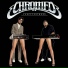 Chromeo