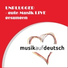 Lübecker Shanty-Chor Möwenschiet