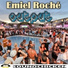 Emiel Roche