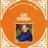 Luc Cherki