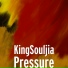 KingSouljia