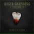 Roger Græsberg & Foreningen
