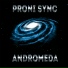 Proni Sync