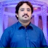 Asharf Gulzar
