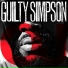 Guilty Simpson
