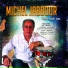 Michel Jabbour feat. Loriane Zacharie