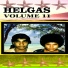 Helgas