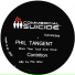 Phil Tangent