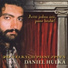Daniel Hùlka