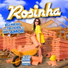Rosinha