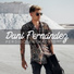 Dani Fernández