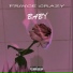 PRINCE CRAZY
