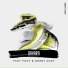 Fast Foot, Derry Kost