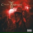 Cypher Machine