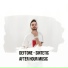 Deftone