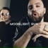 Boo Seeka