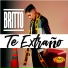 Britto