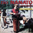 Tio Nanato
