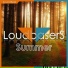 LoudbaserS