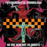 Dr Universalis