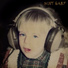 Nuit Gaby