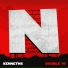 The Kenneths