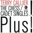 Terry Callier