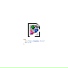 Big Data feat. Jamie Lidell