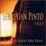 Sebastián Pinto Trío