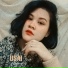 Yemima Refi