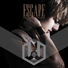 Kim Hyung Jun (SS501)