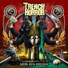 Trench Horror