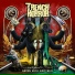 Trench Horror