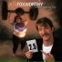 Jeff Foxworthy