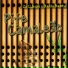 Banda Bambu, Zé Cláudio feat. Toninho Ferragutti