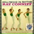Ray Conniff
