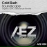 Cold Rush