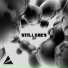 AllDegrees