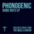 Phonogenic