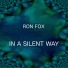Ron Fox