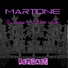 Martone