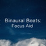 Deep Sleep Music Collective, Binaural Beats Sleep